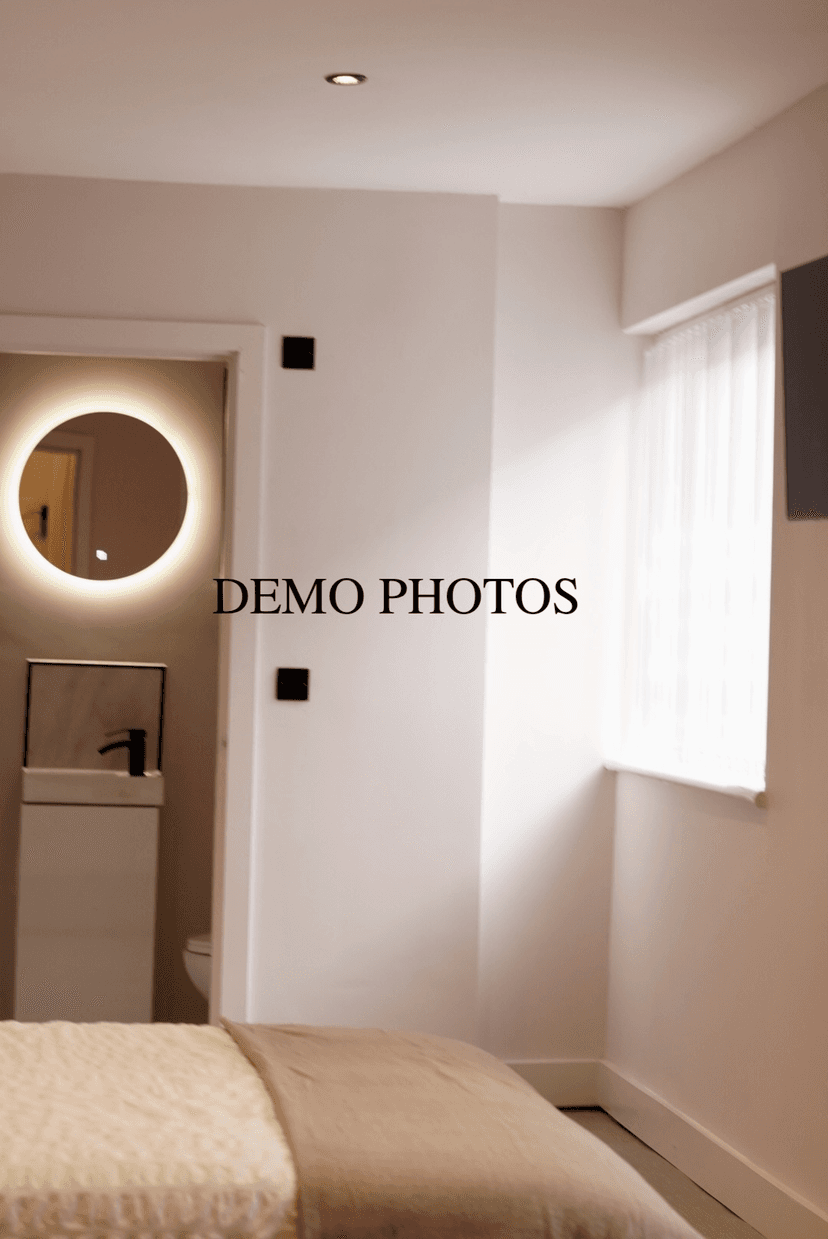 17 Glanmor Crescent, Uplands, Swansea - Image 11