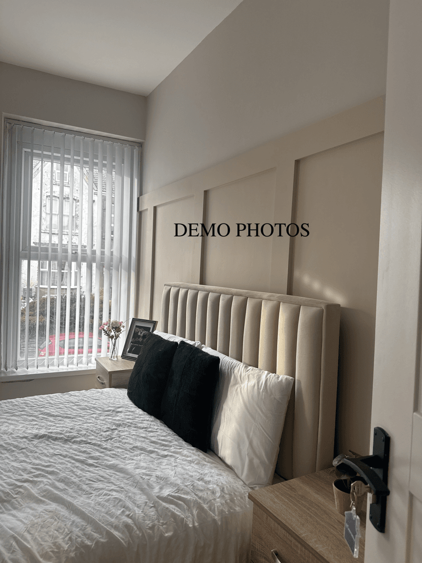 17 Glanmor Crescent, Uplands, Swansea - Image 12