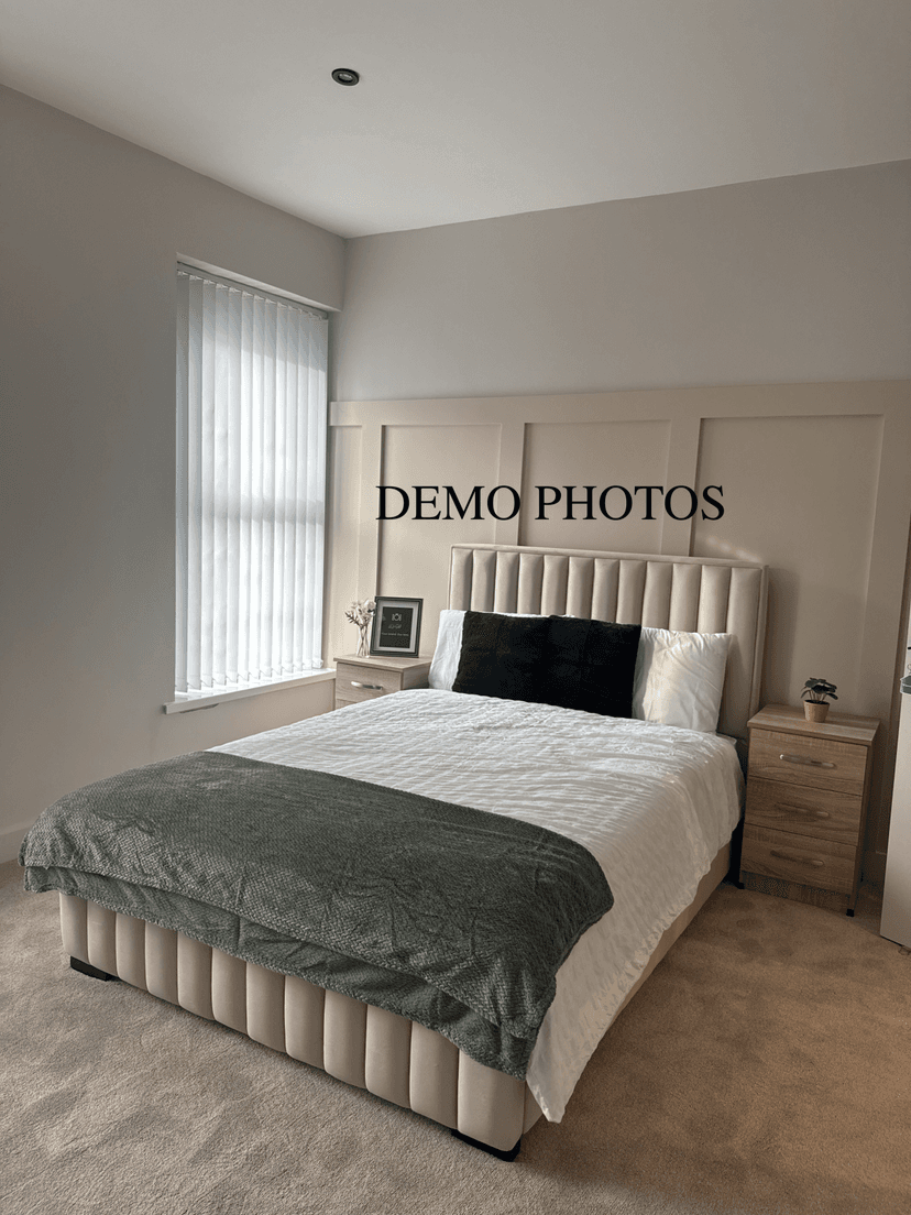 17 Glanmor Crescent, Uplands, Swansea - Image 13