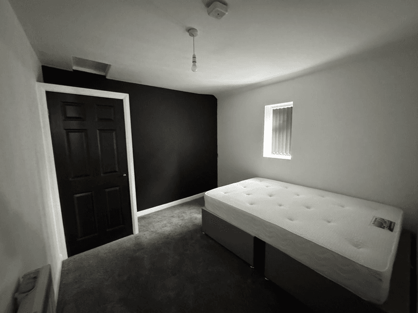 18C Dillwyn Road, Sketty, Swansea - Image 3