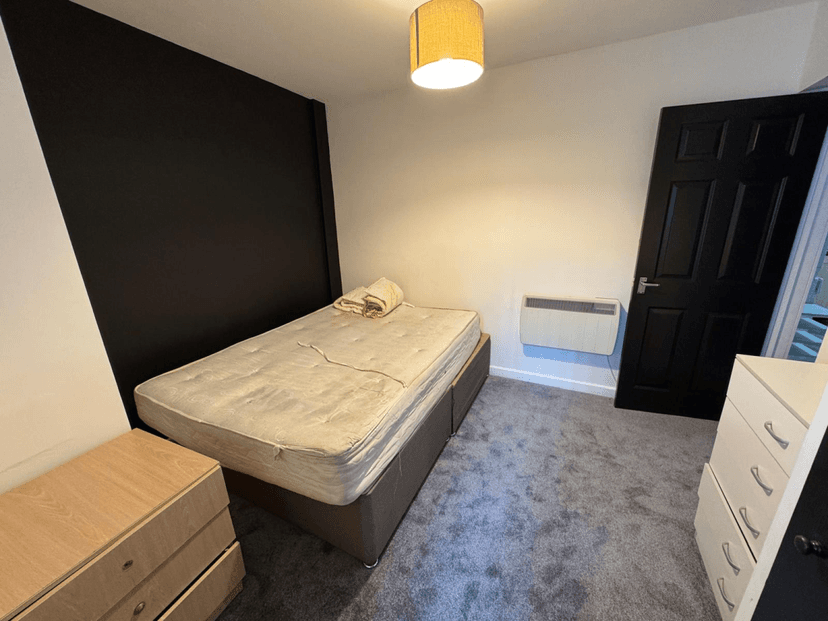 18C Dillwyn Road, Sketty, Swansea - Image 4