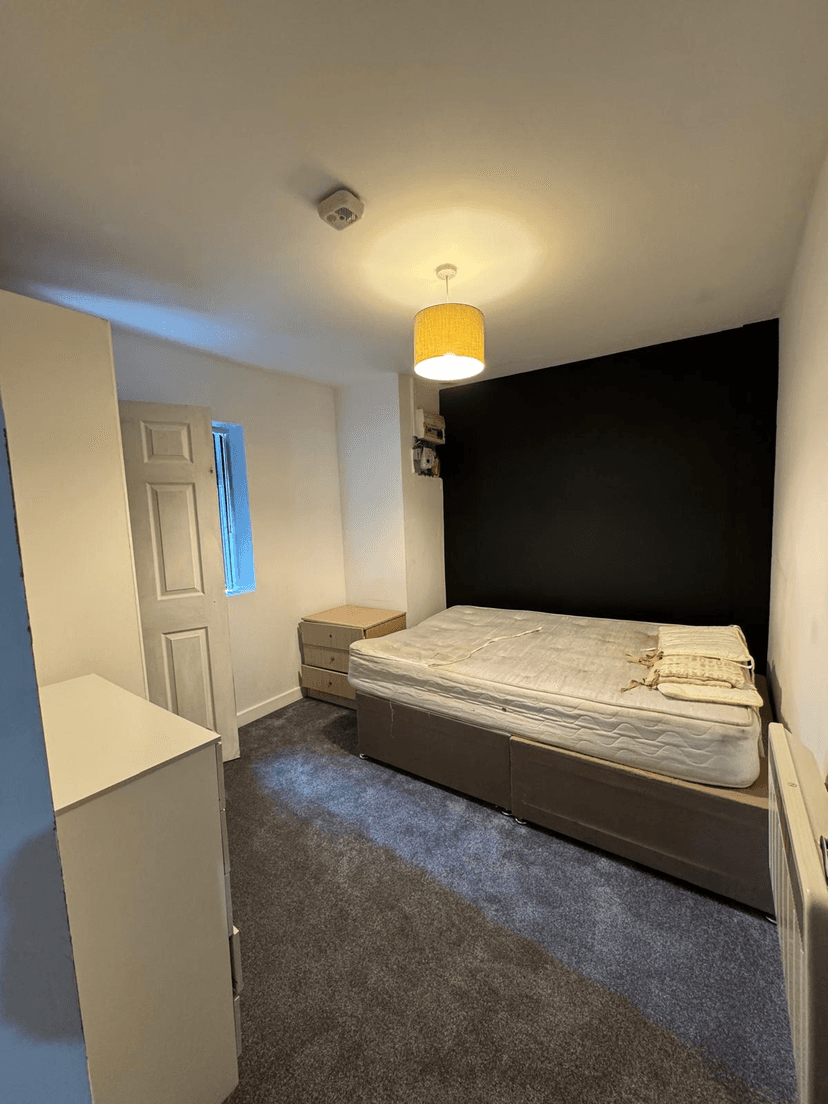 18C Dillwyn Road, Sketty, Swansea - Image 5