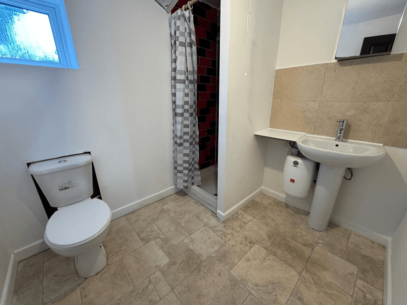 18C Dillwyn Road, Sketty, Swansea - Image 6