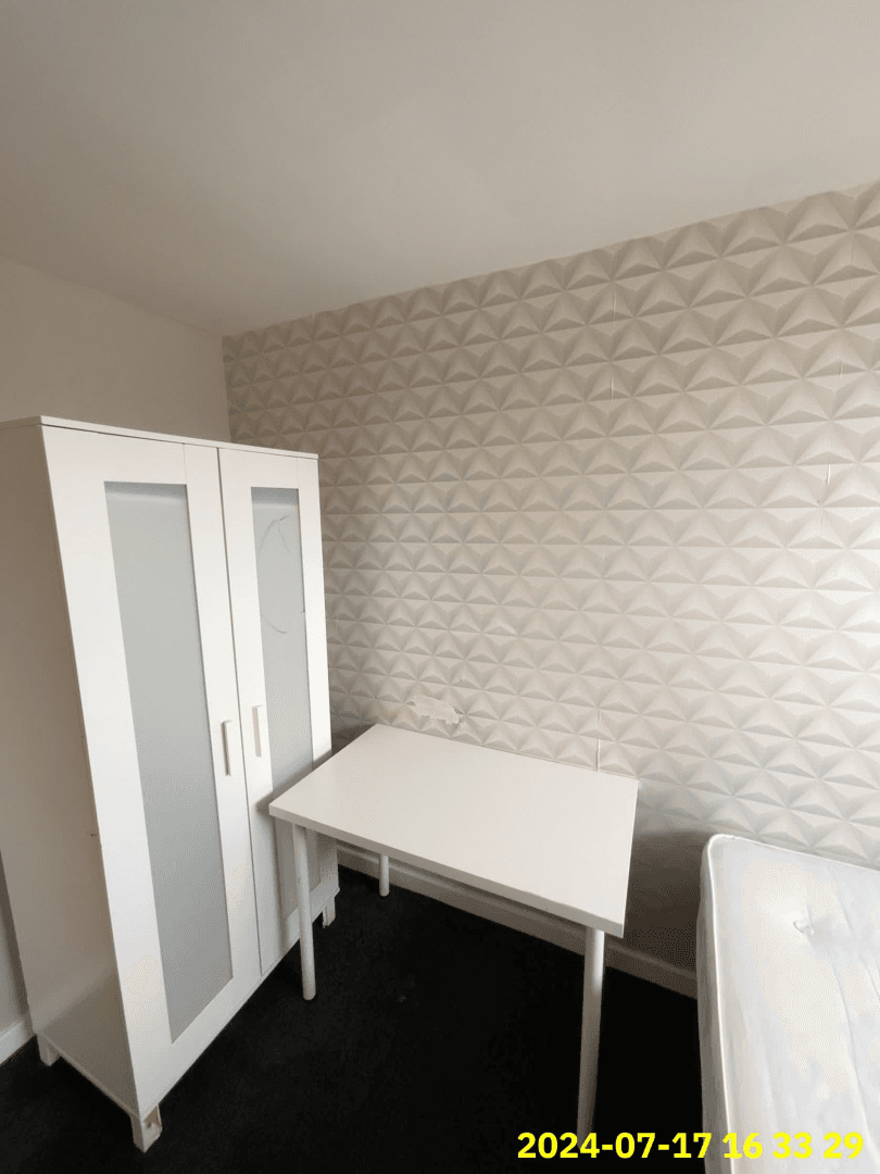 110 Fabian Way, Port Tennant, Swansea - Image 1