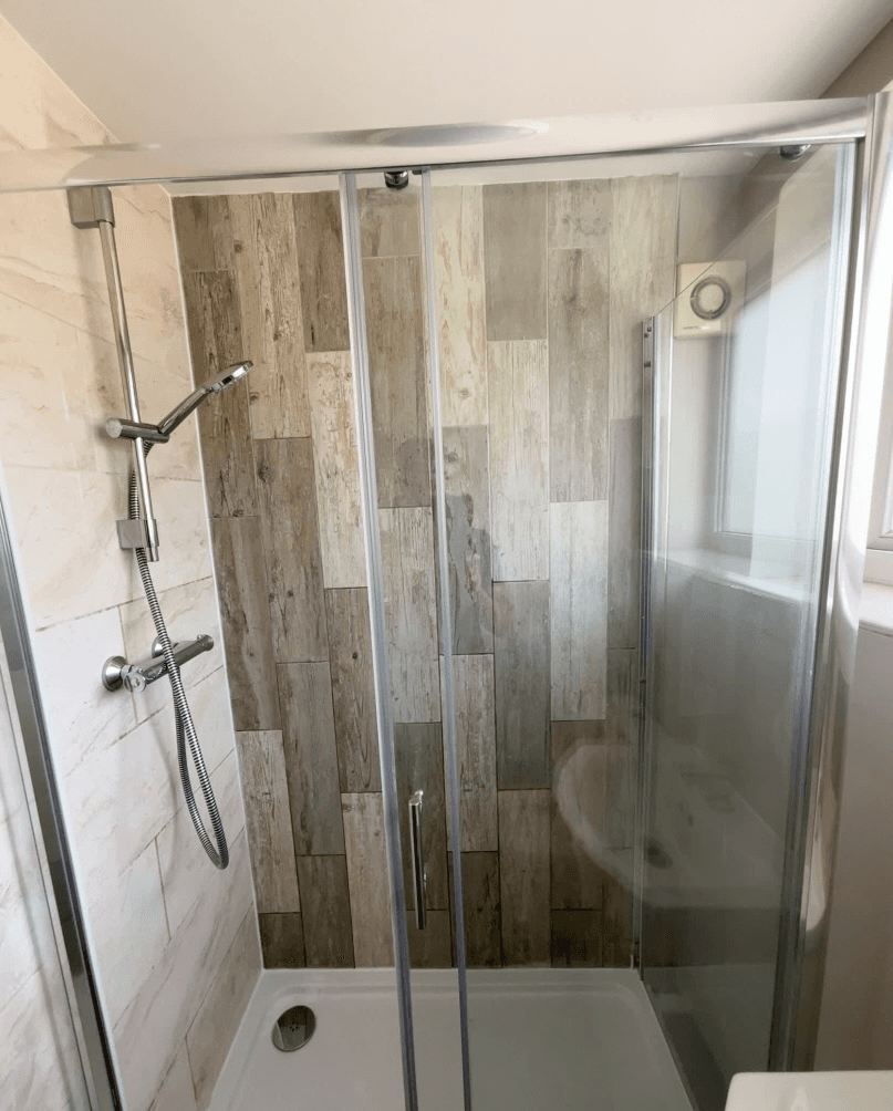 110 Fabian Way, Port Tennant, Swansea - Image 2