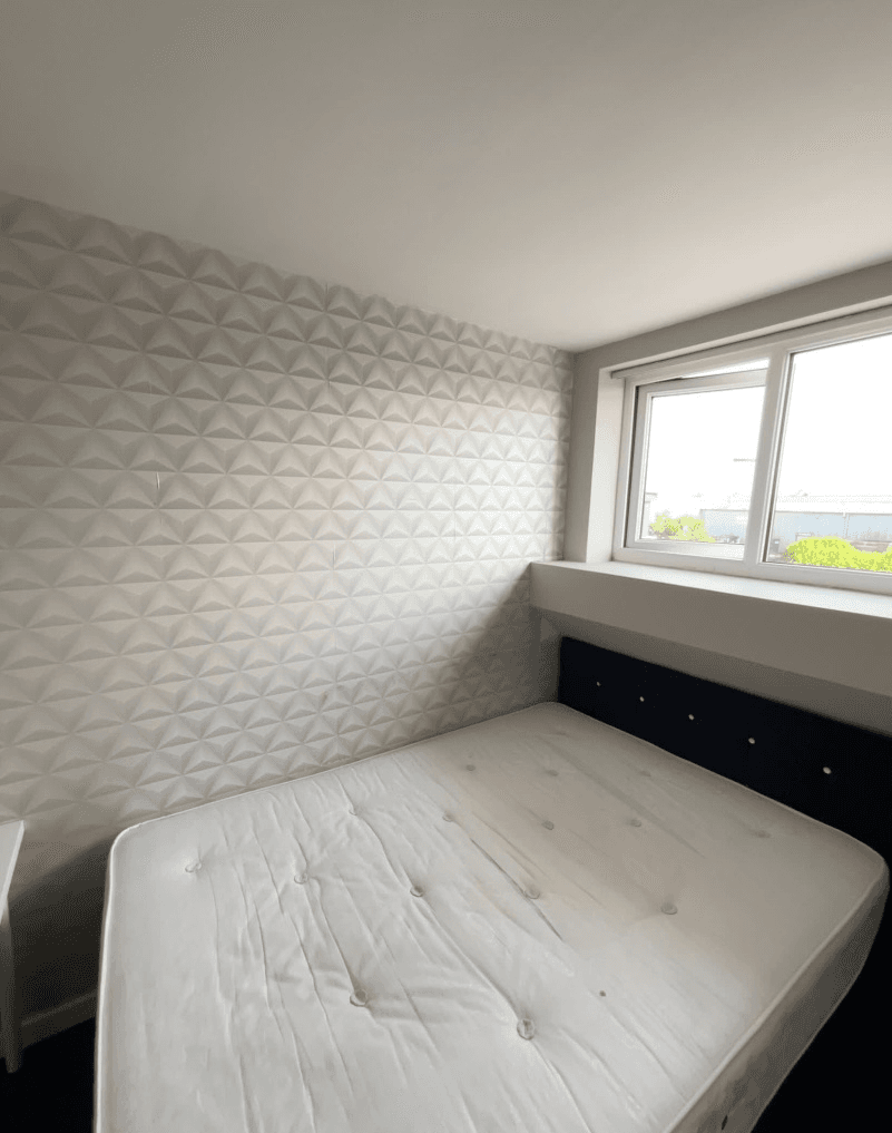 110 Fabian Way, Port Tennant, Swansea - Image 3