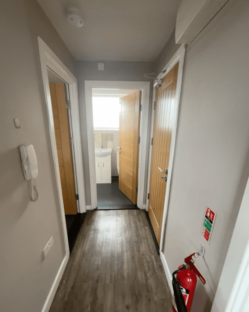 110 Fabian Way, Port Tennant, Swansea - Image 4