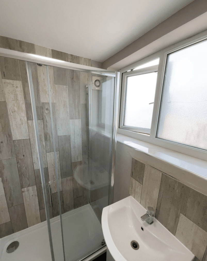 110 Fabian Way, Port Tennant, Swansea - Image 5