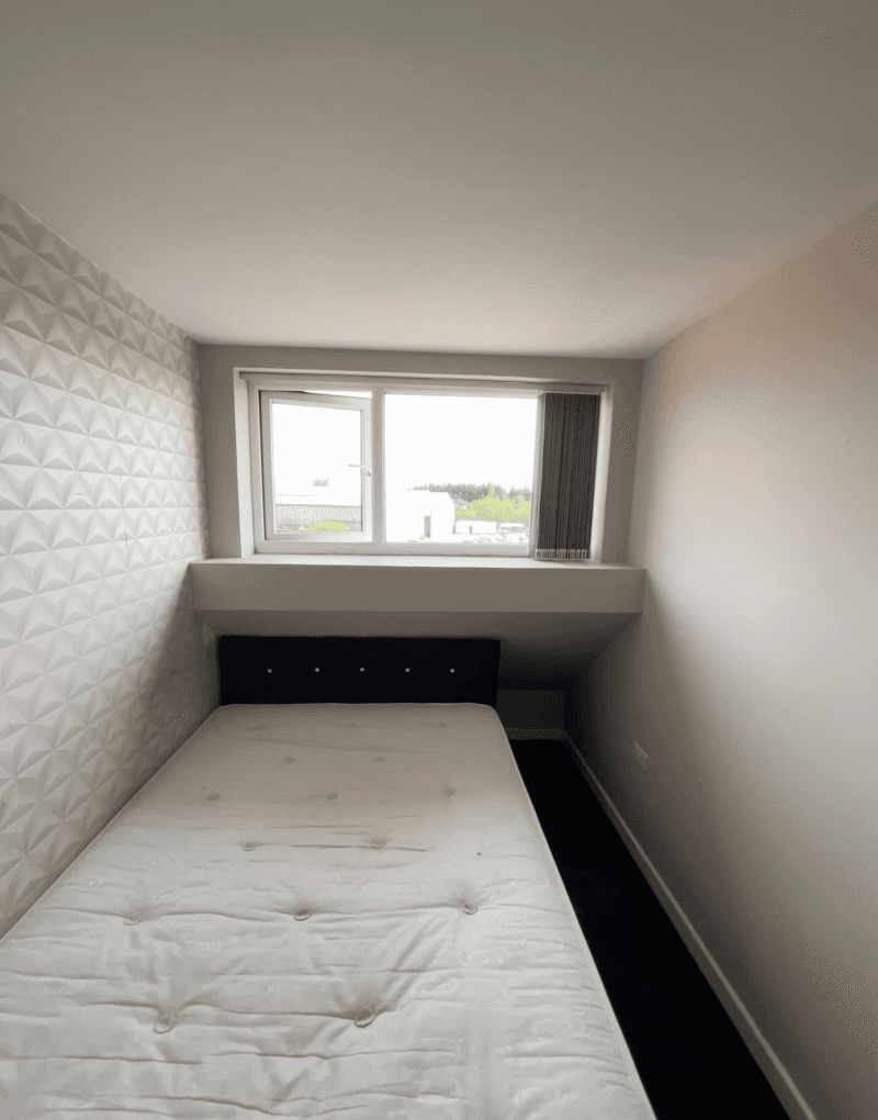 110 Fabian Way, Port Tennant, Swansea - Image 6