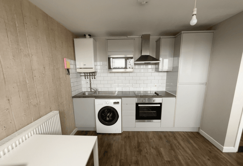 110 Fabian Way, Port Tennant, Swansea - Image 7