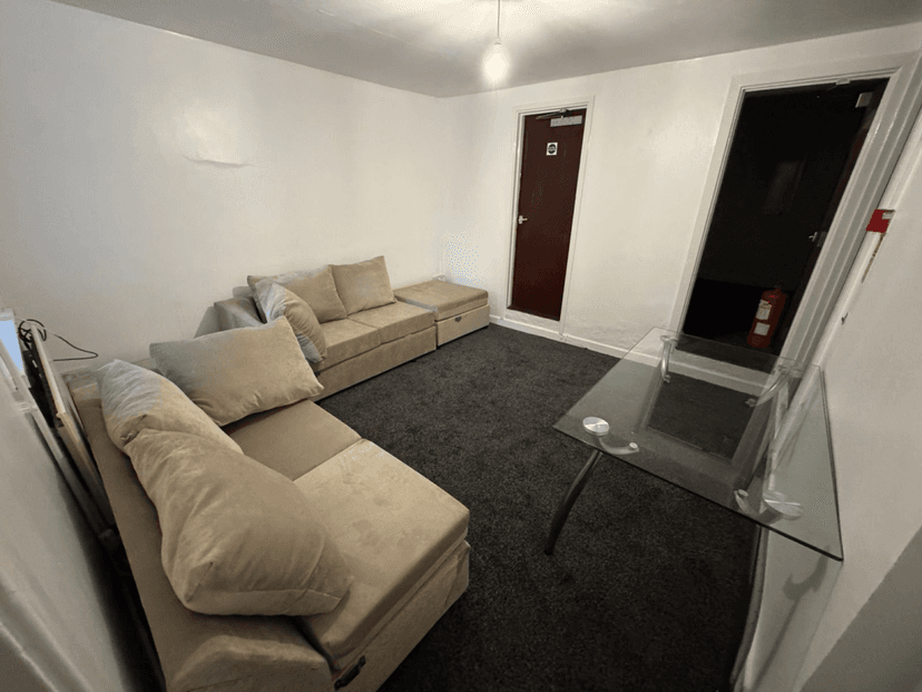 64 Westbury Street, Swansea - Image 1