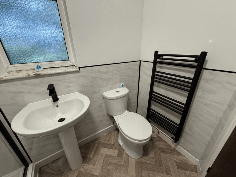 64 Westbury Street, Swansea - Image 5