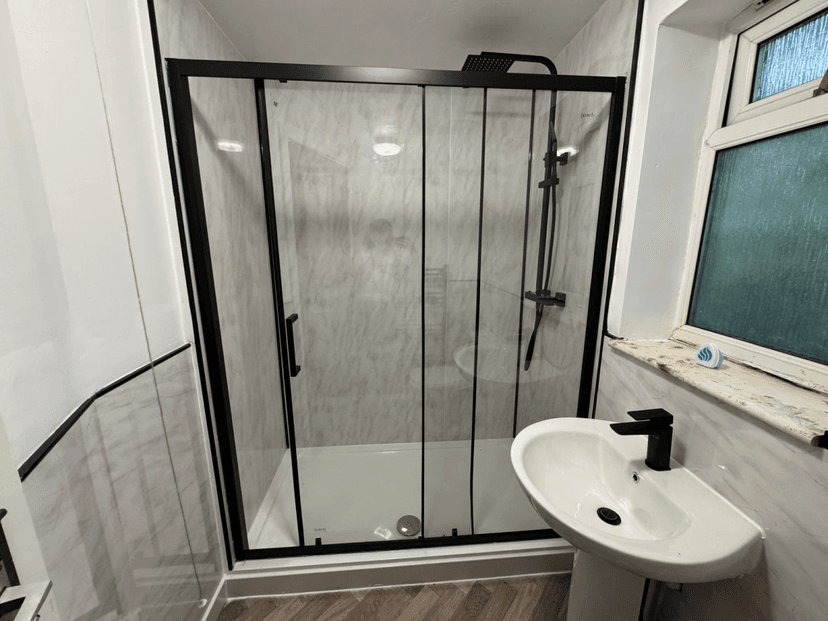 64 Westbury Street, Swansea - Image 7