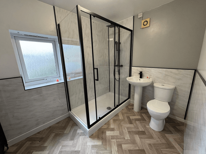 64 Westbury Street, Swansea - Image 8