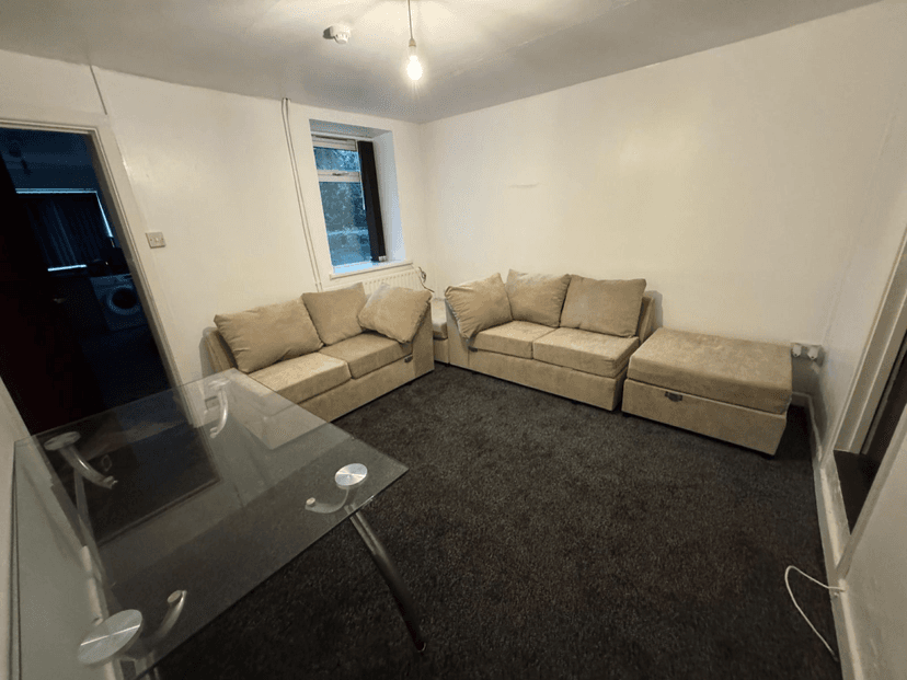 64 Westbury Street, Swansea - Image 10