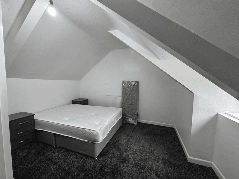 64 Westbury Street, Swansea - Image 17