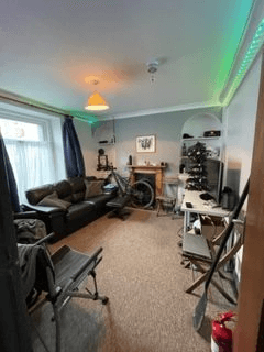 81 Fleet Street, Swansea - Image 1