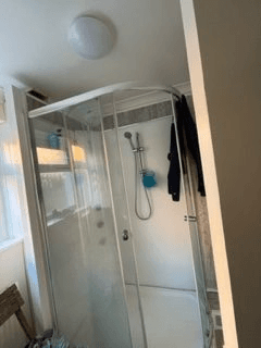 81 Fleet Street, Swansea - Image 6