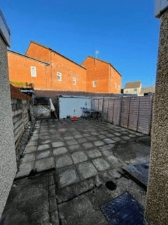 81 Fleet Street, Swansea - Image 7