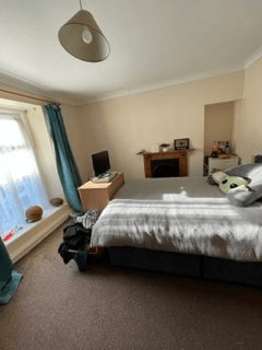 81 Fleet Street, Swansea - Image 8