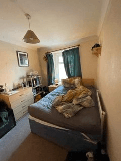 81 Fleet Street, Swansea - Image 10