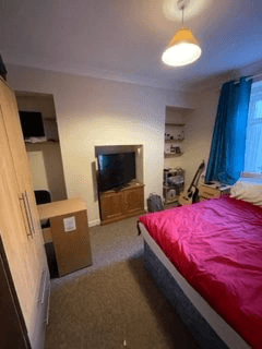 81 Fleet Street, Swansea - Image 11