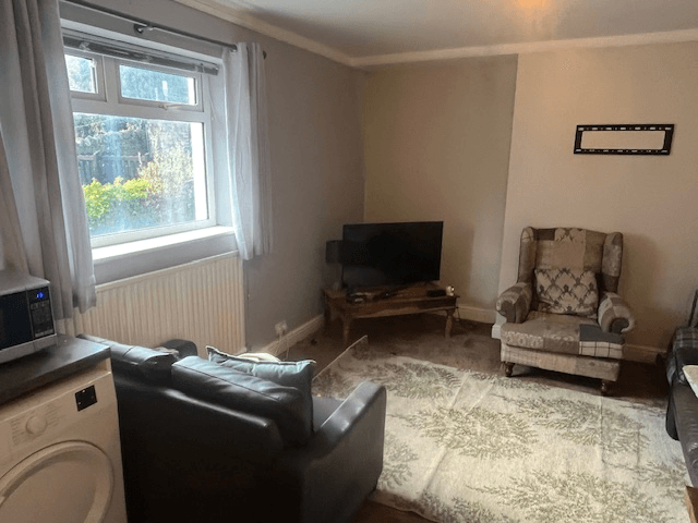 16 Bryn Road, Brynmill, Swansea - Image 2