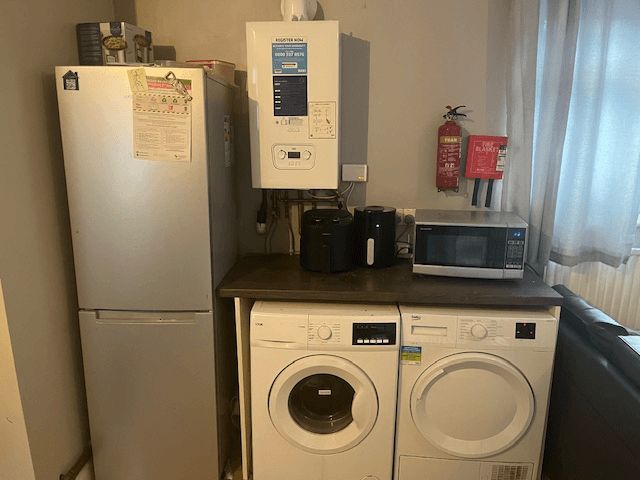 16 Bryn Road, Brynmill, Swansea - Image 3