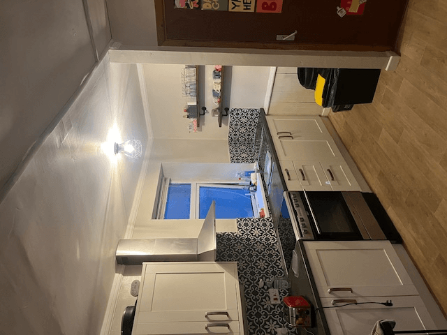 16 Bryn Road, Brynmill, Swansea - Image 5