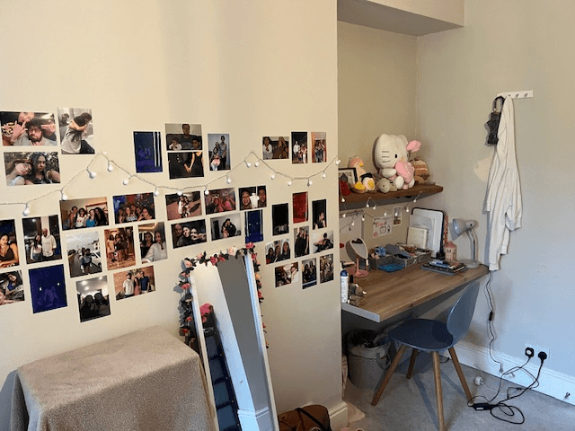 16 Bryn Road, Brynmill, Swansea - Image 6