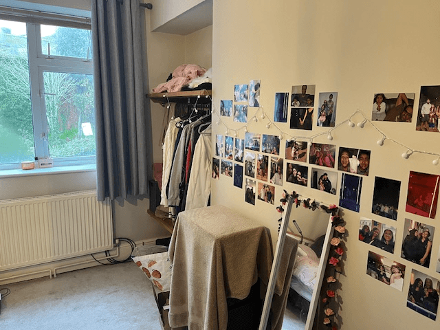 16 Bryn Road, Brynmill, Swansea - Image 7