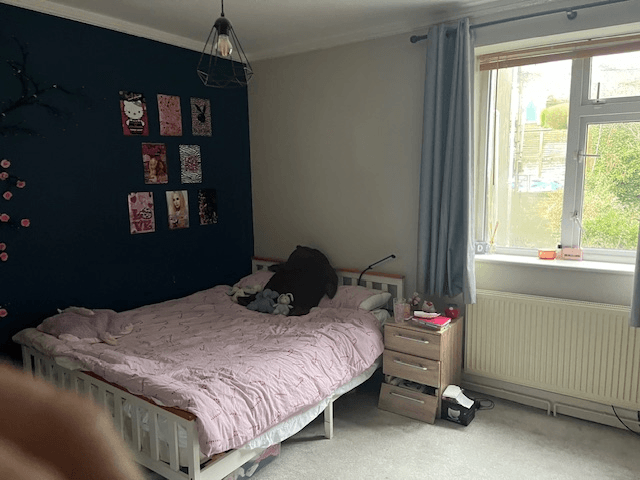 16 Bryn Road, Brynmill, Swansea - Image 8