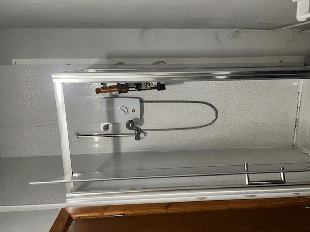 16 Bryn Road, Brynmill, Swansea - Image 9