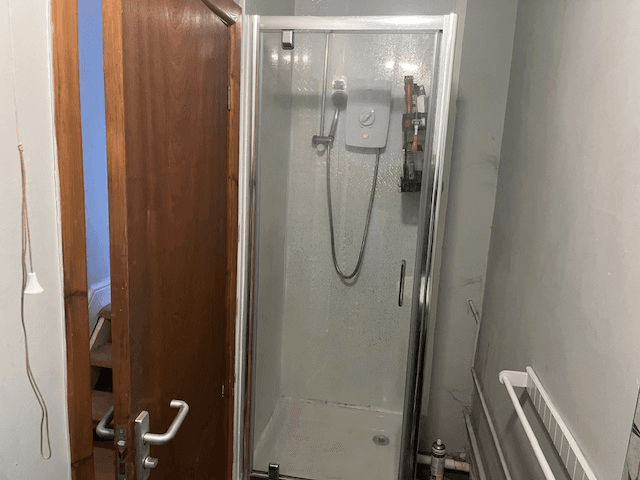 16 Bryn Road, Brynmill, Swansea - Image 10