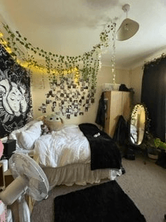 91 Oxford Street, Swansea - Image 1