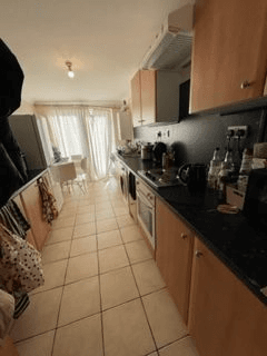 91 Oxford Street, Swansea - Image 2