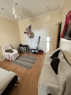 91 Oxford Street, Swansea - Image 4