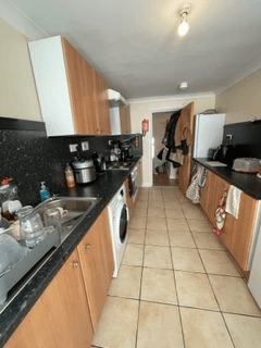 91 Oxford Street, Swansea - Image 5