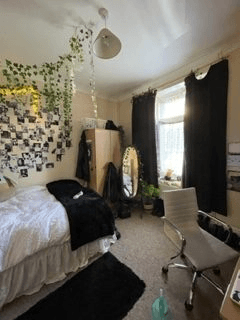 91 Oxford Street, Swansea - Image 6