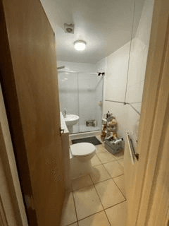 91 Oxford Street, Swansea - Image 7