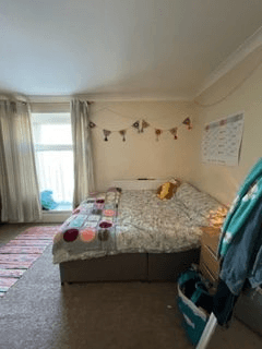 91 Oxford Street, Swansea - Image 8