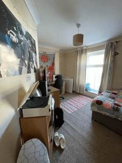 91 Oxford Street, Swansea - Image 9