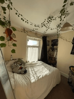 91 Oxford Street, Swansea - Image 10