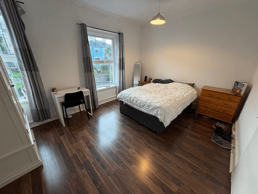 36 Waterloo Place, Brynmill, Swansea - Image 3