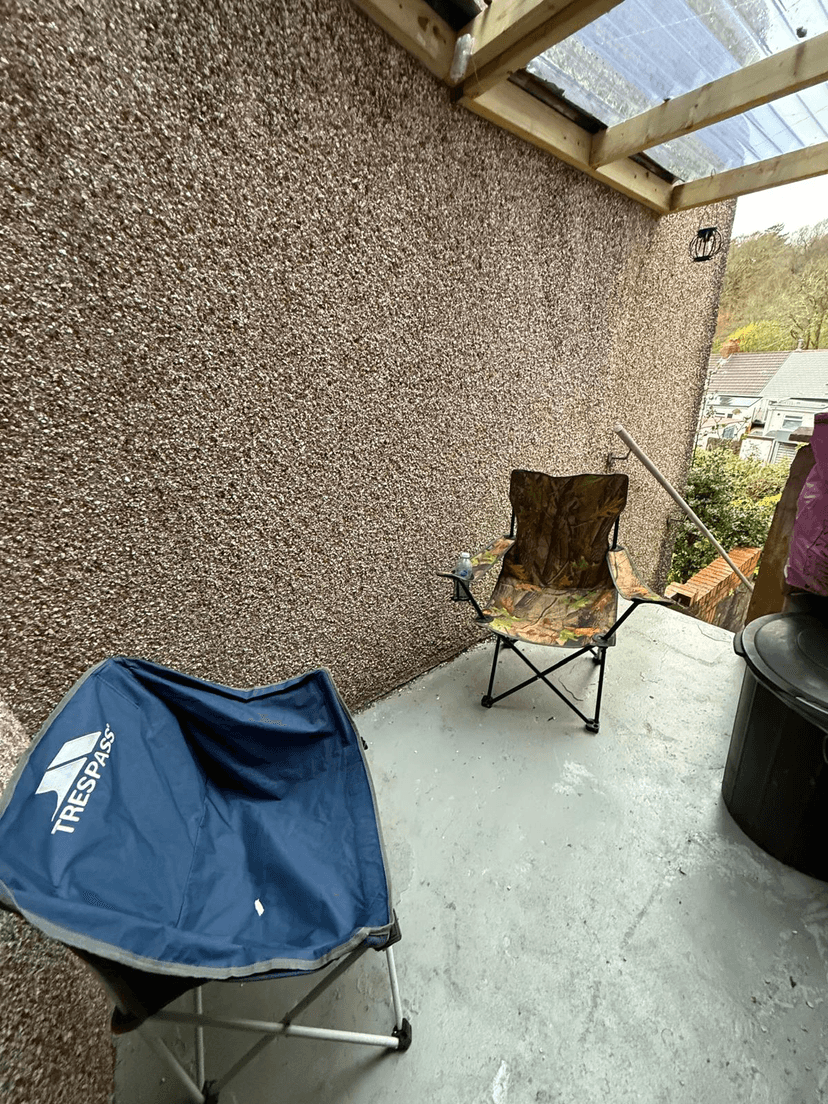 36 Waterloo Place, Brynmill, Swansea - Image 10