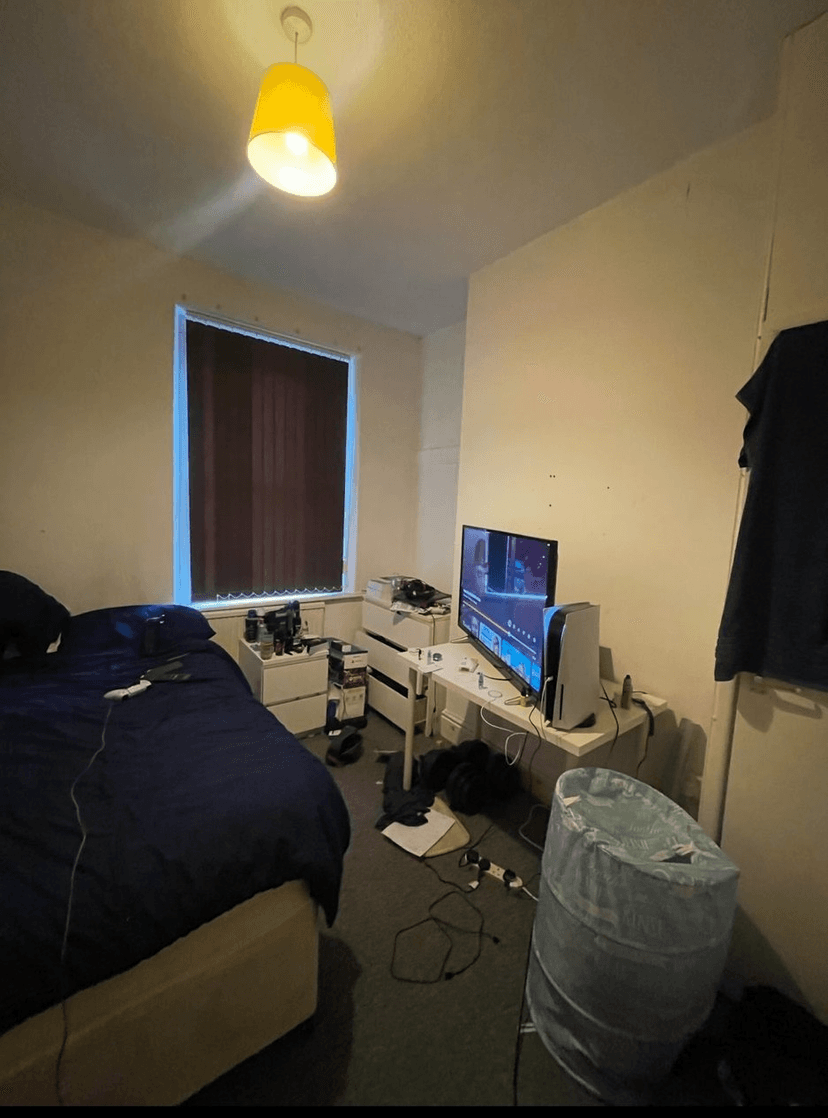 119 Rhyddings Terrace, Brynmill, Swansea - Image 2