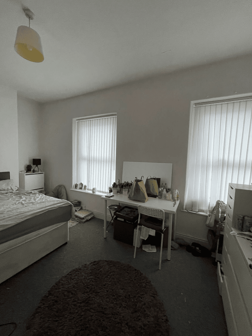 119 Rhyddings Terrace, Brynmill, Swansea - Image 3