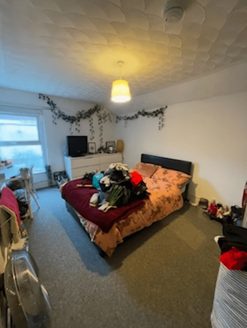 119 Rhyddings Terrace, Brynmill, Swansea - Image 5