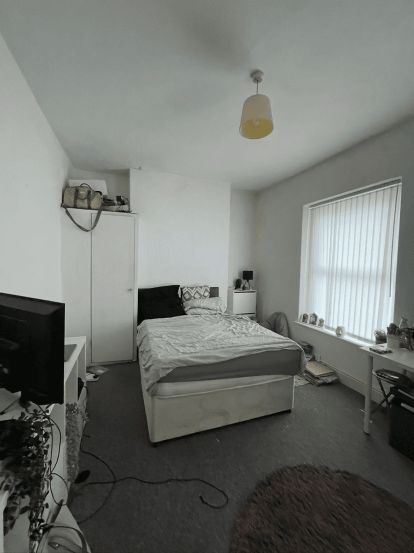 119 Rhyddings Terrace, Brynmill, Swansea - Image 6