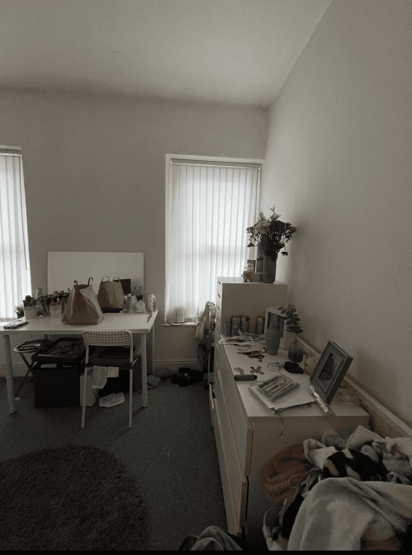 119 Rhyddings Terrace, Brynmill, Swansea - Image 8